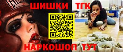 бутират Будённовск