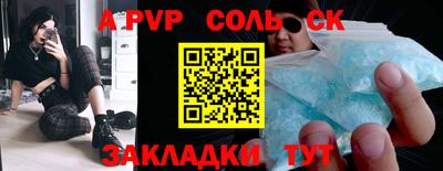бутират Будённовск